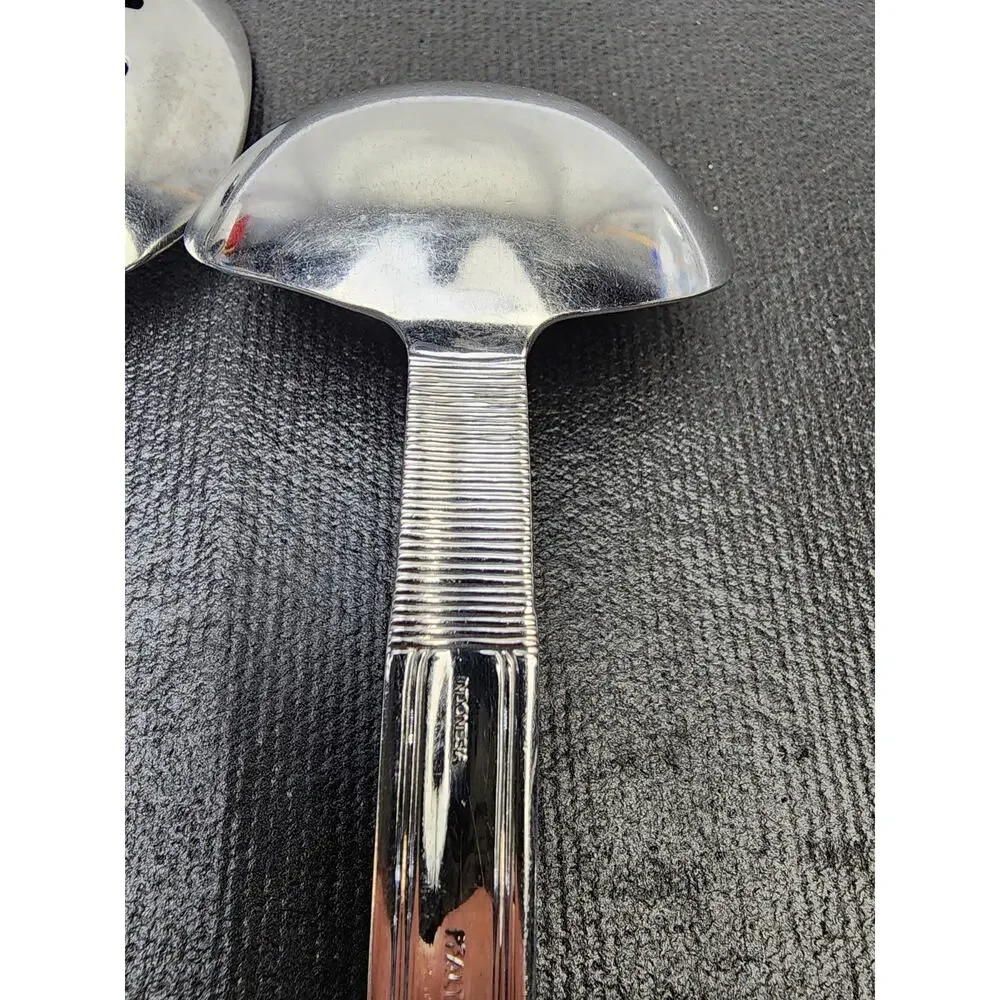 Pfaltzgraff Flatware 
